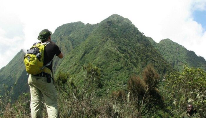 mount-sabinyo