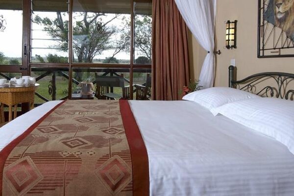 ashnil-aruba-lodge tsavo