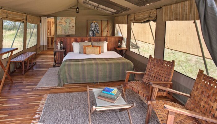 en-suite-double-room-asilia olakiara-serengeti