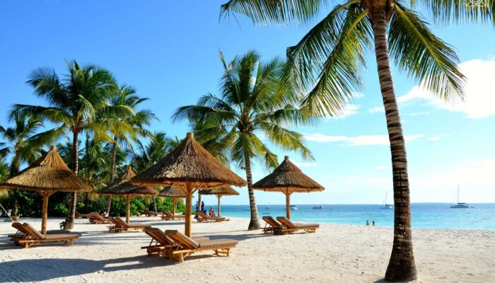 Best Time To visit Zanzibar