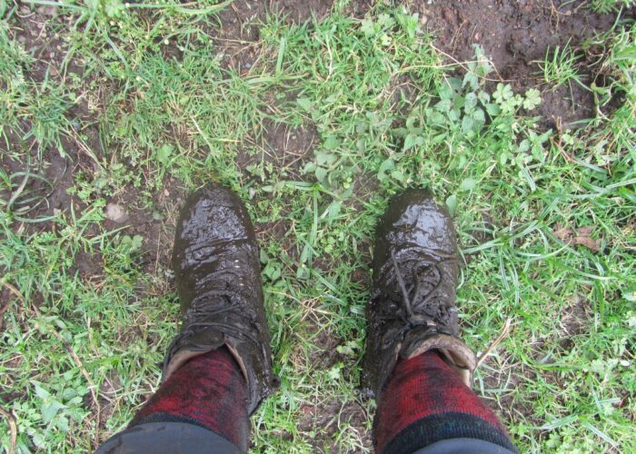 What to wear or Pack/packing list for Virunga National Park