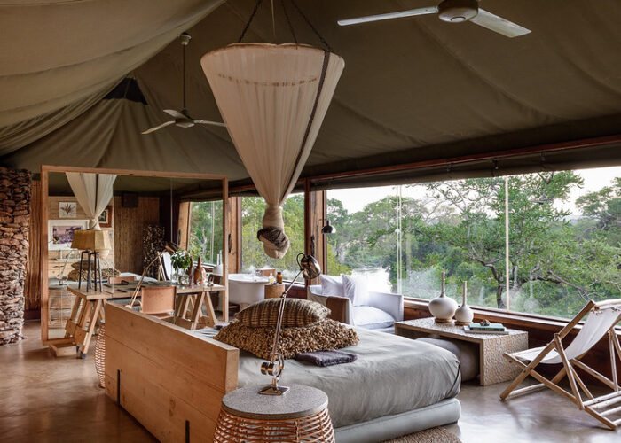 singita faru fary lodge grumeti Best Tanzania Luxury Lodges accommodations, camps, Hotels