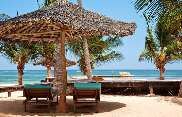 Nairobi Masai mara Seychelles Nairobi Masai mara Seychelles